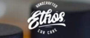 ethoscarcare
