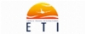 eti