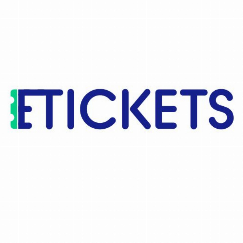 Etickets