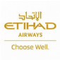Etihad Airways Partner Program