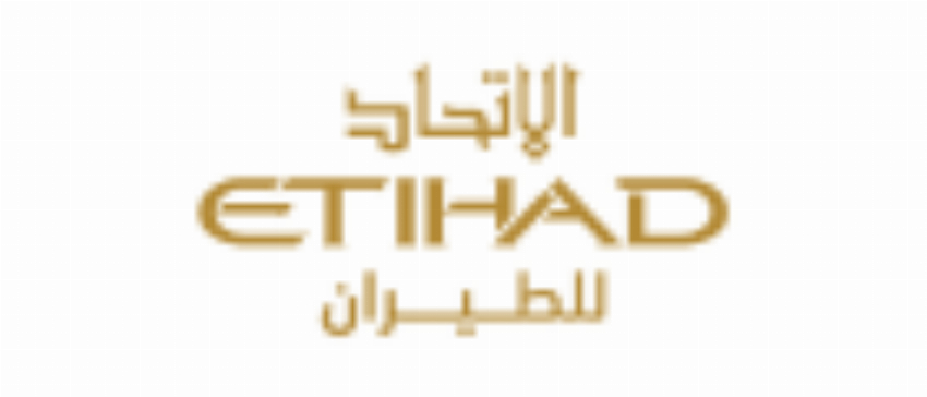 Etihad Airways Realtime