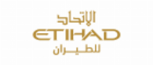 Etihad Airways -WW