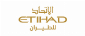 Etihad Airways -WW