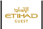 Etihad Guest - Points