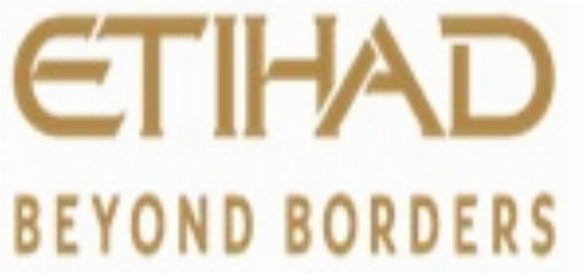 Etihad Travel
