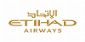 Etihad - Worldwide