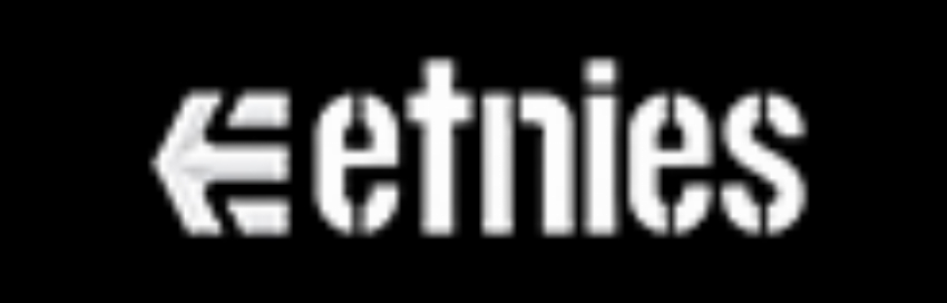 Etnies
