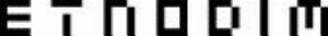 Etnodim