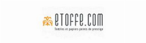 Etoffe L