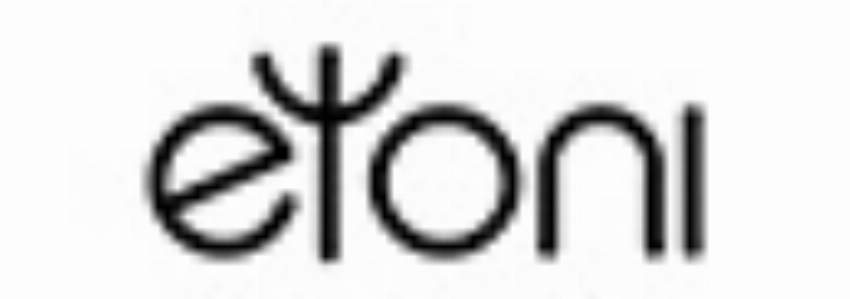 Etoni