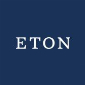 etonshirts