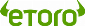 Etoro