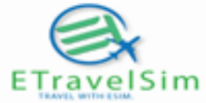 Etravelsim Ecommerce - Worldwide