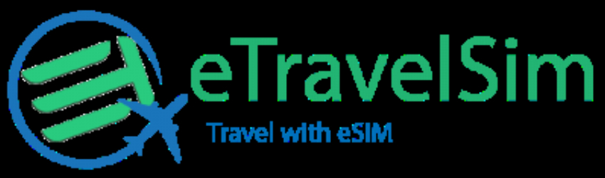 EtravelSIM