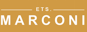 Ets Marconi