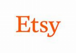 Etsy- -US