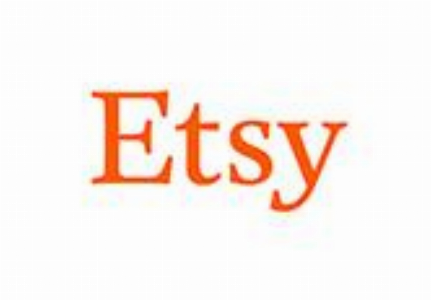 Etsy- -US