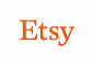 Etsy- -US