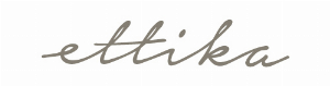 Ettika