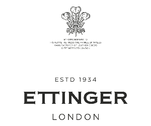 ETTINGER 24-1212