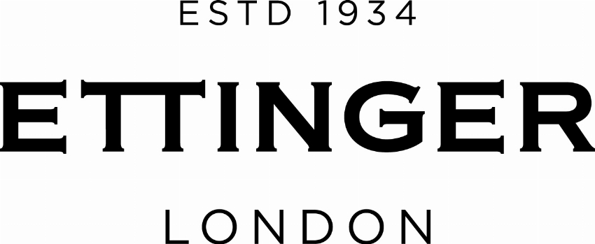 Ettinger