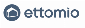 Ettomio IT