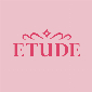 ETUDE
