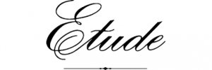 etudewines