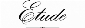 etudewines