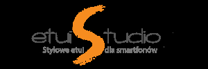 etuistudio