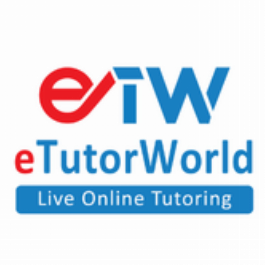 EtutorWorld