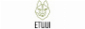 etuui