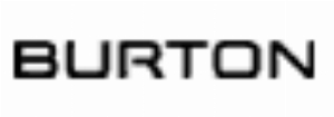 eu burton-menswear