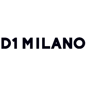 eu d1milano