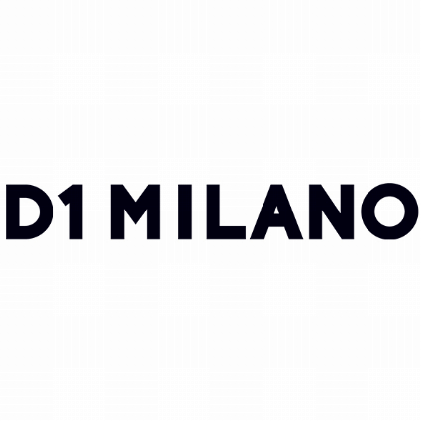 eu d1milano
