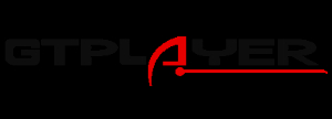 eu gtplayer