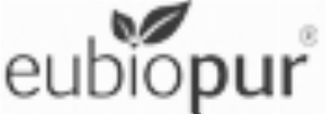 eubiopur