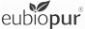 eubiopur