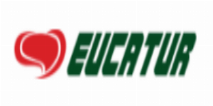 Eucatur - transporte rodovi rio