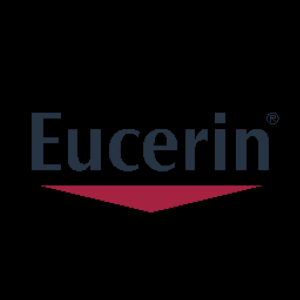 Eucerin