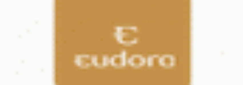 Eudora