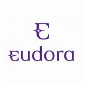 Eudora