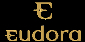 Eudora - Representantes