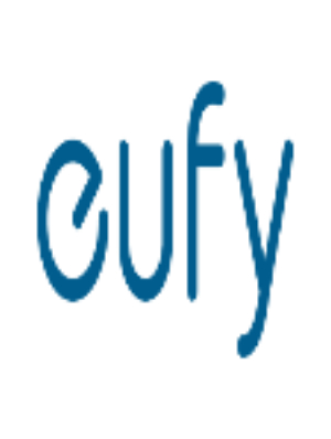 Eufy IT
