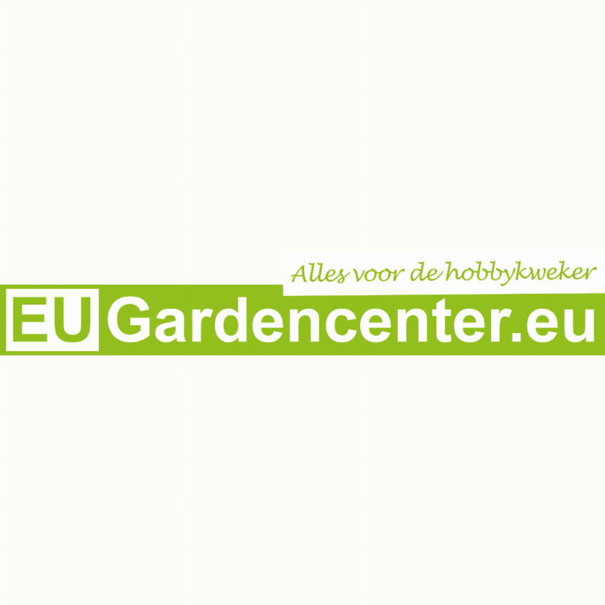 eugardencenter