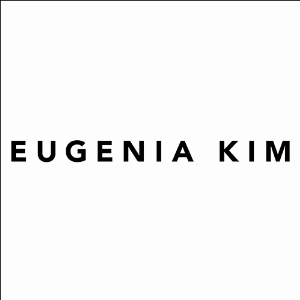 Eugenia Kim