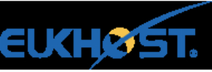 eUK eUKhost Ltd