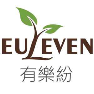 EULEVEN