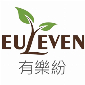 EULEVEN