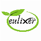 Eulixer- It s All Natural